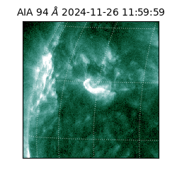 saia - 2024-11-26T11:59:59.122000