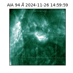 saia - 2024-11-26T14:59:59.122000