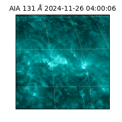 saia - 2024-11-26T04:00:06.622000