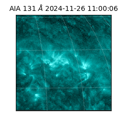saia - 2024-11-26T11:00:06.647000
