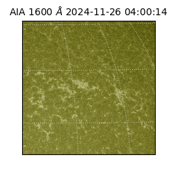 saia - 2024-11-26T04:00:14.126000