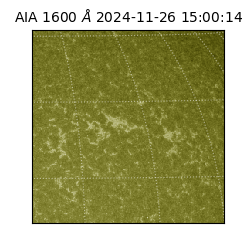 saia - 2024-11-26T15:00:14.126000