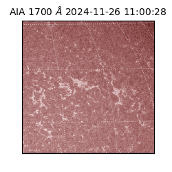 saia - 2024-11-26T11:00:28.709000