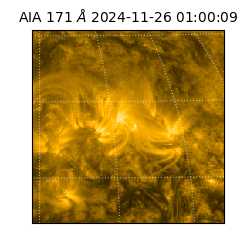 saia - 2024-11-26T01:00:09.350000