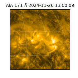 saia - 2024-11-26T13:00:09.350000