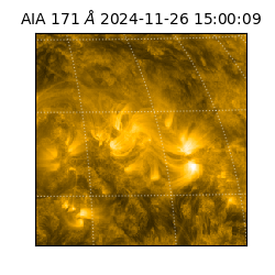 saia - 2024-11-26T15:00:09.350000