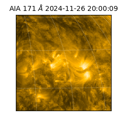 saia - 2024-11-26T20:00:09.350000