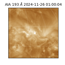 saia - 2024-11-26T01:00:04.843000
