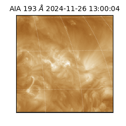 saia - 2024-11-26T13:00:04.847000
