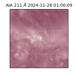 saia - 2024-11-26T01:00:09.626000