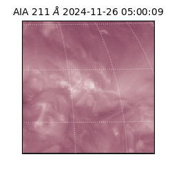 saia - 2024-11-26T05:00:09.633000