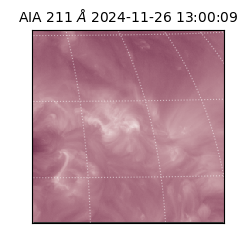 saia - 2024-11-26T13:00:09.626000