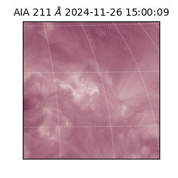 saia - 2024-11-26T15:00:09.626000