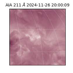 saia - 2024-11-26T20:00:09.629000
