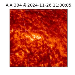 saia - 2024-11-26T11:00:05.130000