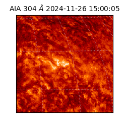 saia - 2024-11-26T15:00:05.133000