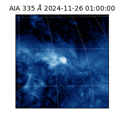 saia - 2024-11-26T01:00:00.629000