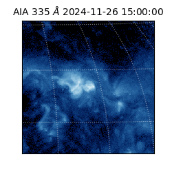 saia - 2024-11-26T15:00:00.622000