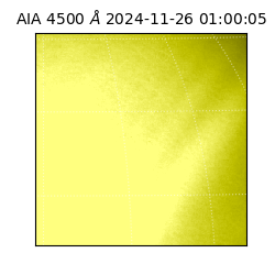 saia - 2024-11-26T01:00:05.962000