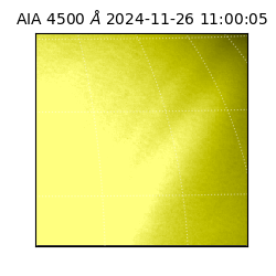 saia - 2024-11-26T11:00:05.962000