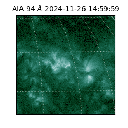 saia - 2024-11-26T14:59:59.122000