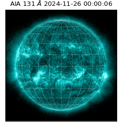 saia - 2024-11-26T00:00:06.622000