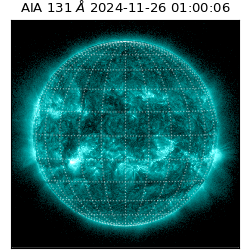 saia - 2024-11-26T01:00:06.622000
