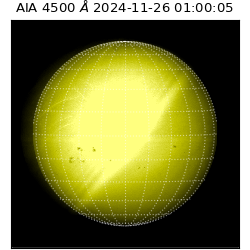 saia - 2024-11-26T01:00:05.962000