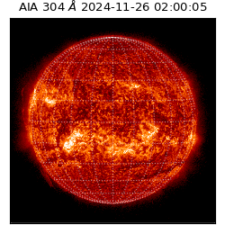 saia - 2024-11-26T02:00:05.121000