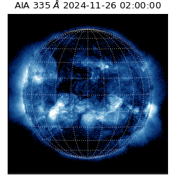 saia - 2024-11-26T02:00:00.617000