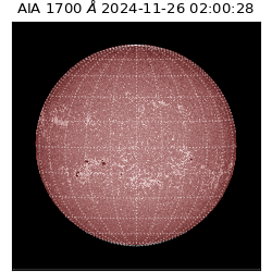 saia - 2024-11-26T02:00:28.727000