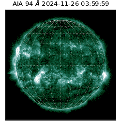 saia - 2024-11-26T03:59:59.124000