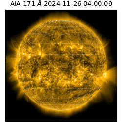 saia - 2024-11-26T04:00:09.350000
