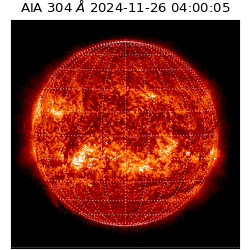 saia - 2024-11-26T04:00:05.133000