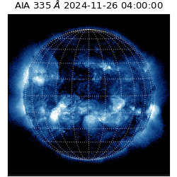 saia - 2024-11-26T04:00:00.625000
