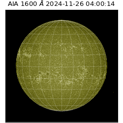 saia - 2024-11-26T04:00:14.126000