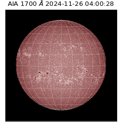 saia - 2024-11-26T04:00:28.737000