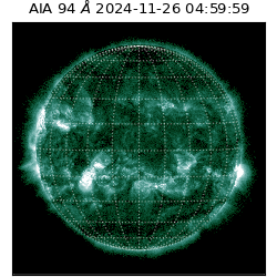 saia - 2024-11-26T04:59:59.138000