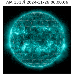 saia - 2024-11-26T06:00:06.624000
