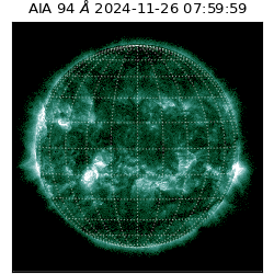 saia - 2024-11-26T07:59:59.122000