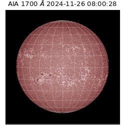 saia - 2024-11-26T08:00:28.718000