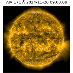 saia - 2024-11-26T09:00:09.350000
