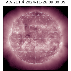 saia - 2024-11-26T09:00:09.626000