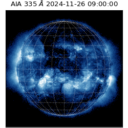 saia - 2024-11-26T09:00:00.633000