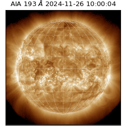 saia - 2024-11-26T10:00:04.846000