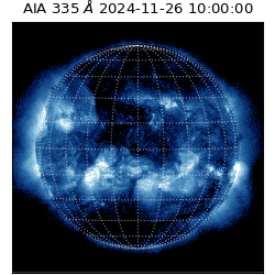 saia - 2024-11-26T10:00:00.632000