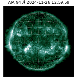 saia - 2024-11-26T12:59:59.122000