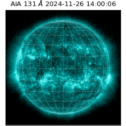 saia - 2024-11-26T14:00:06.626000