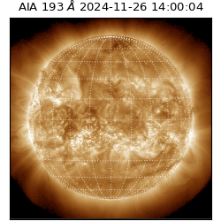 saia - 2024-11-26T14:00:04.843000