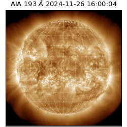saia - 2024-11-26T16:00:04.843000